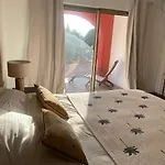 Villa Prestigious With An Incredible Sea View Saint-Raphaël