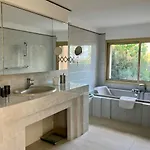 Prestigious With An Incredible Sea View *