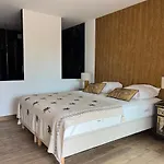 Prestigious With An Incredible Sea View Villa *