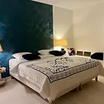 Prestigious With An Incredible Sea View * Saint-Raphaël