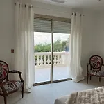 Villa Prestigious With An Incredible Sea View Saint-Raphaël