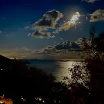 Villa Prestigious With An Incredible Sea View Saint-Raphaël