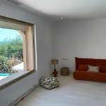 Prestigious With An Incredible Sea View