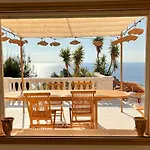 Prestigious With An Incredible Sea View Villa Saint-Raphaël