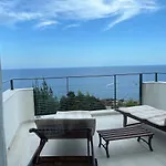 Prestigious With An Incredible Sea View Saint-Raphaël