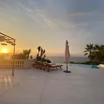 Prestigious With An Incredible Sea View * Saint-Raphaël
