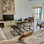 Prestigious With An Incredible Sea View * Saint-Raphaël