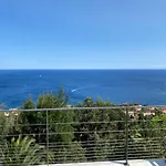 Villa Prestigious With An Incredible Sea View