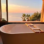 Villa Prestigious With An Incredible Sea View *