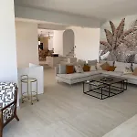 Villa Prestigious With An Incredible Sea View Saint-Raphaël