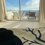 Prestigious With An Incredible Sea View *