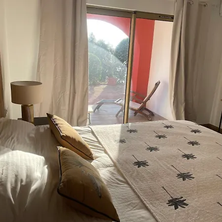 别墅 Prestigious With An Incredible Sea View Saint-Raphaël