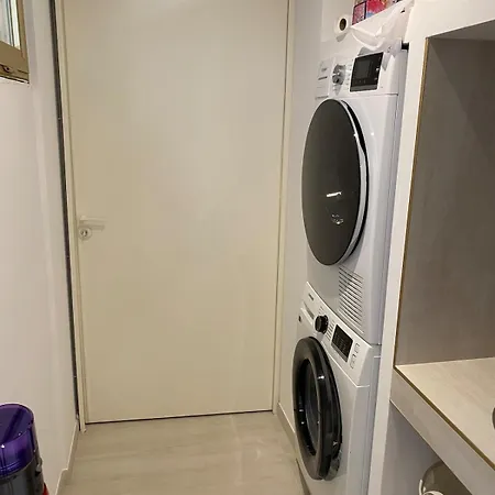 别墅 Prestigious With An Incredible Sea View