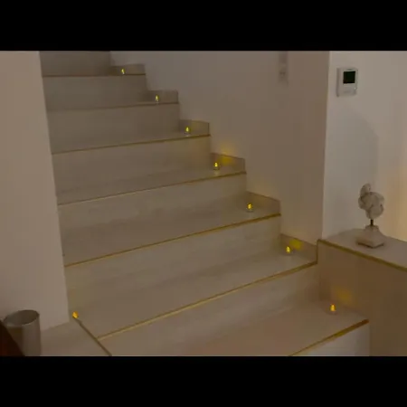 Prestigious With An Incredible Sea View 别墅 Saint-Raphaël