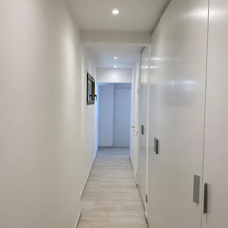 Luxueuse Panoramique, Vue Imprenable Sur La Mer, Piscine, 6 A Antheor וילה Saint-Raphaël