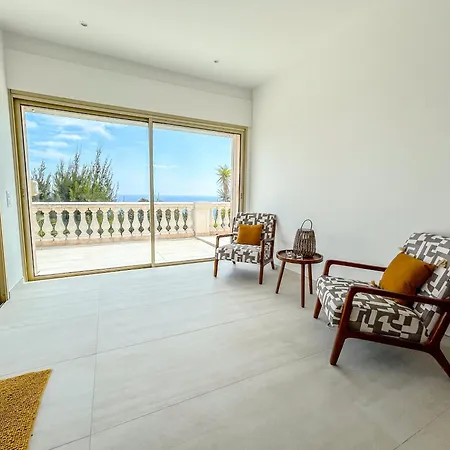 Luxueuse Panoramique, Vue Imprenable Sur La Mer, Piscine, 6 à Anthéor * Saint-Raphaël