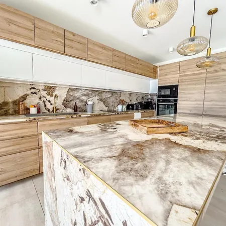 Luxueuse Panoramique, Vue Imprenable Sur La Mer, Piscine, 6 à Anthéor * Saint-Raphaël