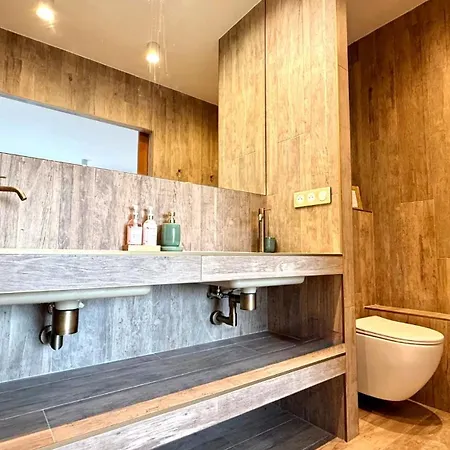 Villa Luxueuse Panoramique, Vue Imprenable Sur La Mer, Piscine, 6 à Anthéor *