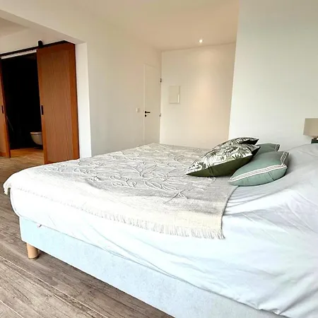 Luxueuse Panoramique, Vue Imprenable Sur La Mer, Piscine, 6 à Anthéor * Saint-Raphaël