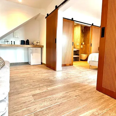 Luxueuse Panoramique, Vue Imprenable Sur La Mer, Piscine, 6 à Anthéor