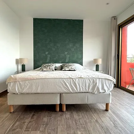 Villa Luxueuse Panoramique, Vue Imprenable Sur La Mer, Piscine, 6 à Anthéor
