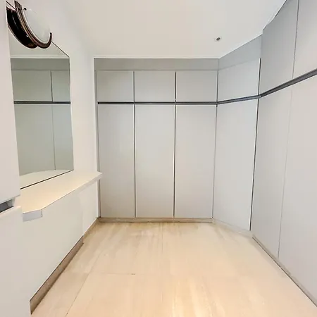 Villa Luxueuse Panoramique, Vue Imprenable Sur La Mer, Piscine, 6 à Anthéor *
