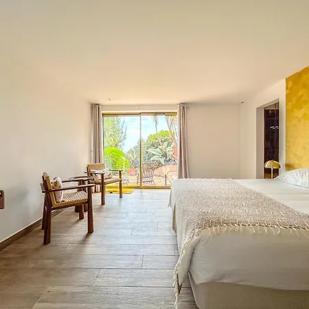Luxueuse Panoramique, Vue Imprenable Sur La Mer, Piscine, 6 à Anthéor Villa Saint-Raphaël