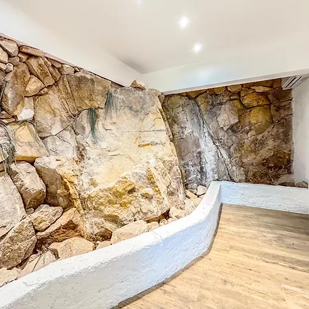 Luxueuse Panoramique, Vue Imprenable Sur La Mer, Piscine, 6 à Anthéor Villa